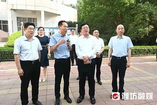 bd体育平台官网入口在线观看截图3